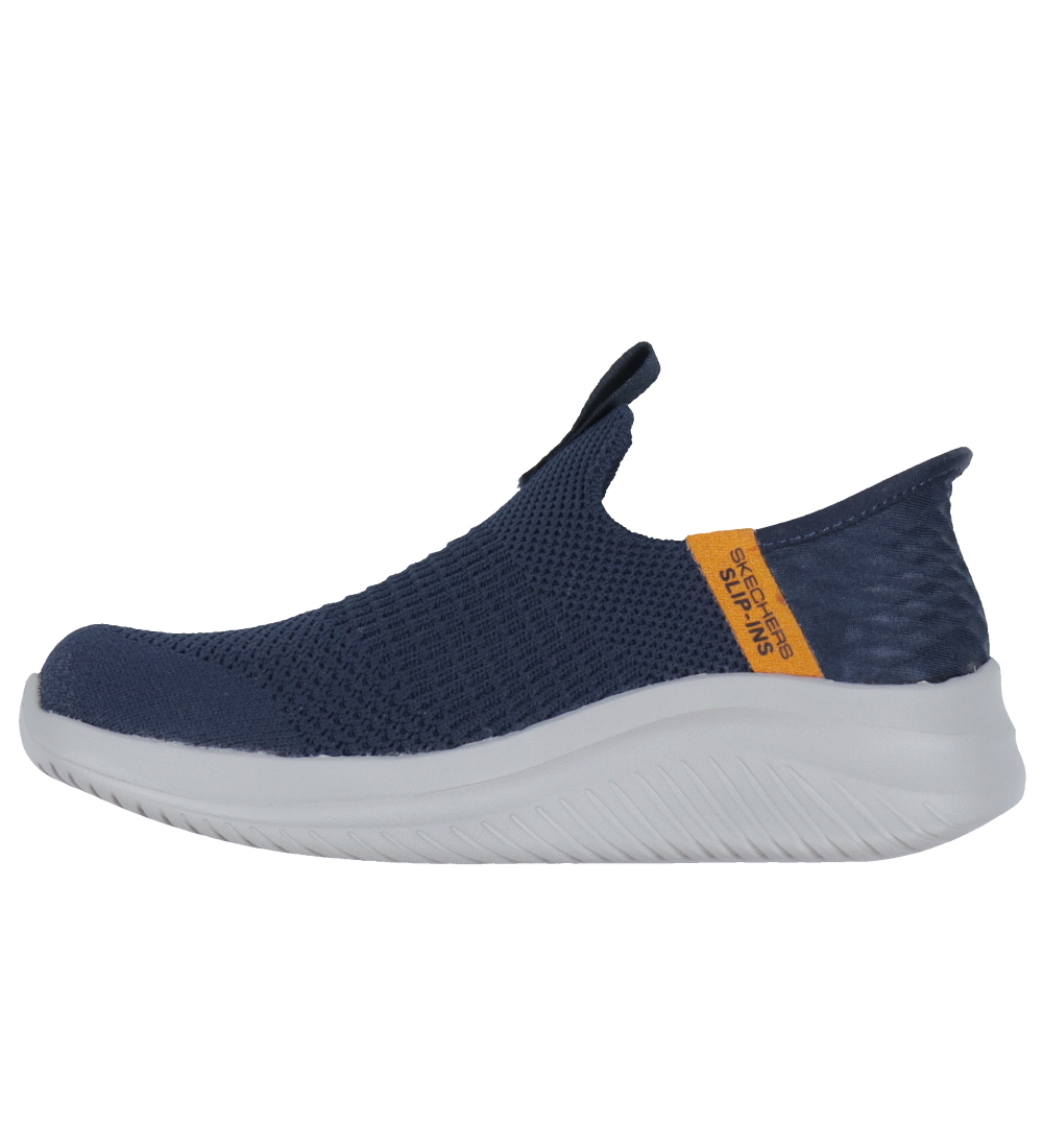 Skechers Shoes - Ultra Flex 3.0 - Navy