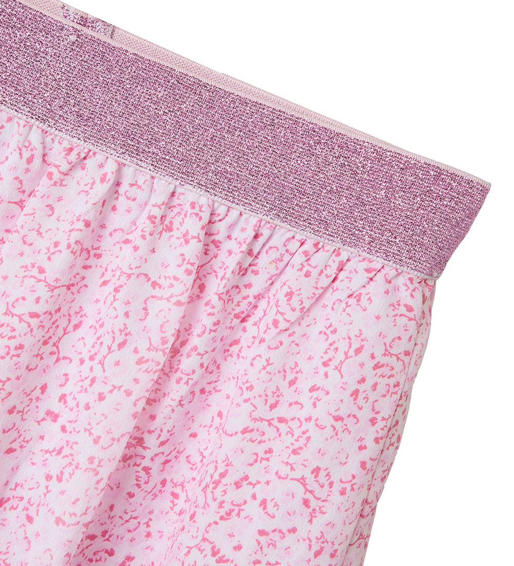 Name It Skirt - NkfFrikalina - Sweet Dreams