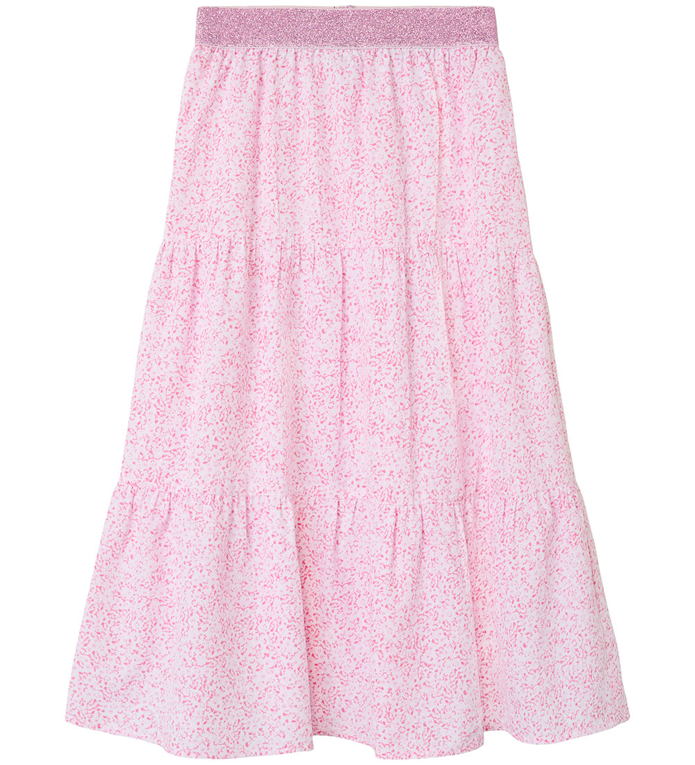 Name It Skirt - NkfFrikalina - Sweet Dreams