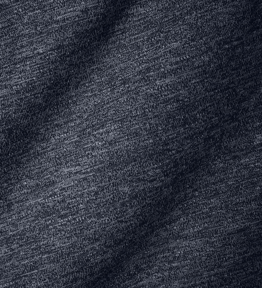 Name It T-shirt - NkmFredery - Dark Sapphire