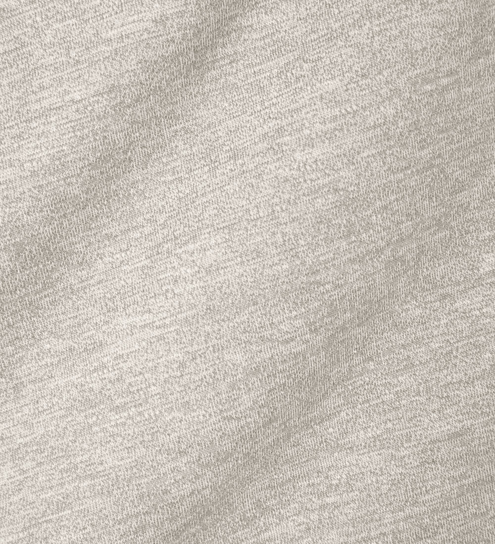 Name It T-shirt - NkmFredery - Iceland Fossil