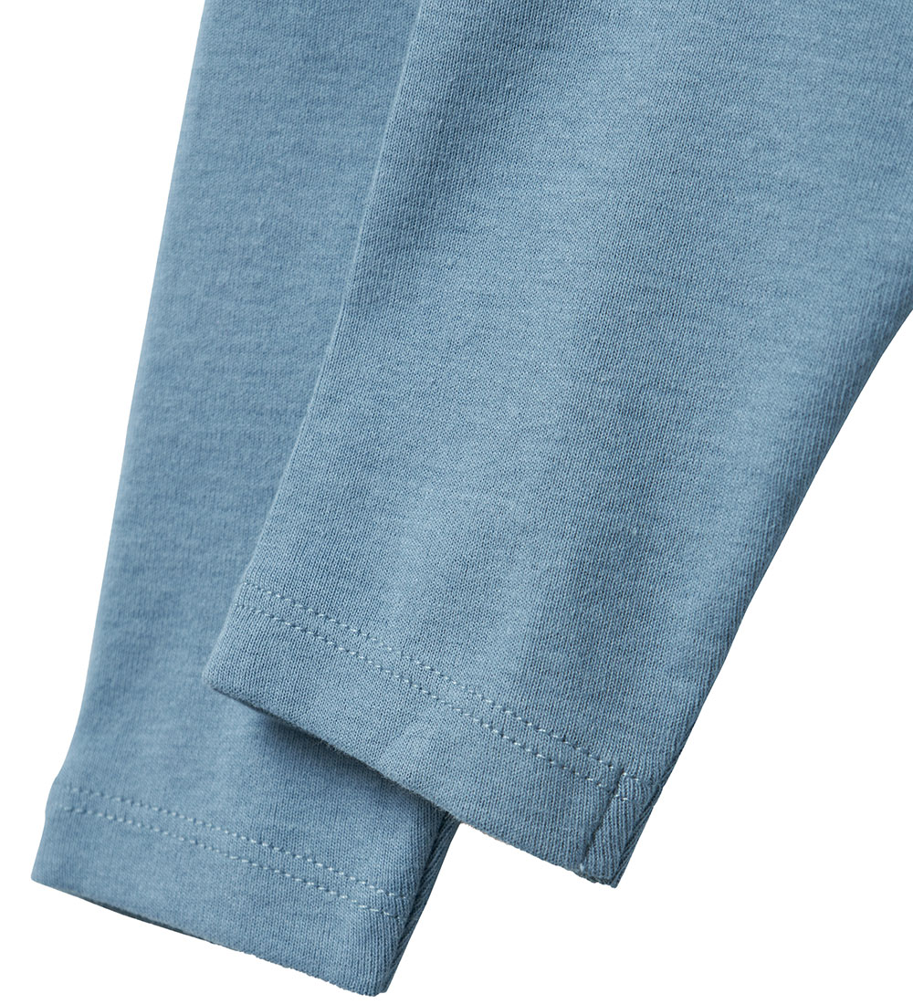 Name It Trousers - NbmFrig - Spring Lake