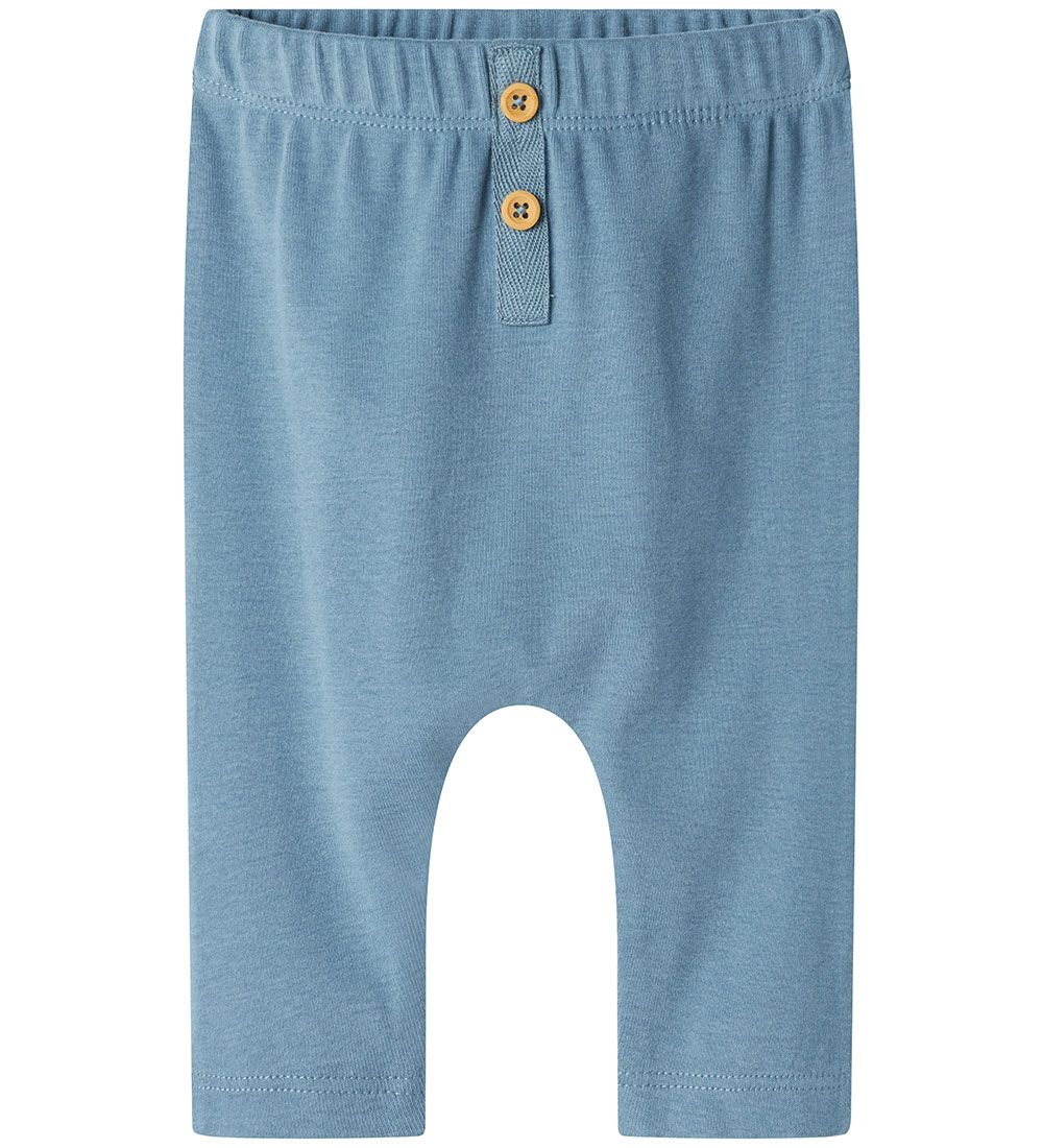 Name It Trousers - NbmFrig - Spring Lake