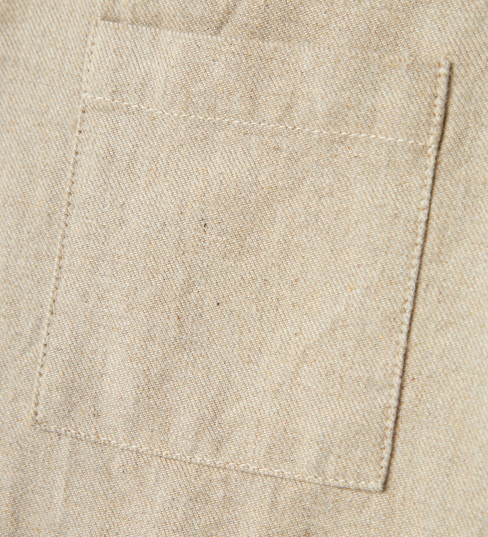 Name It Overalls - NbmTallo - Pure Cashmere