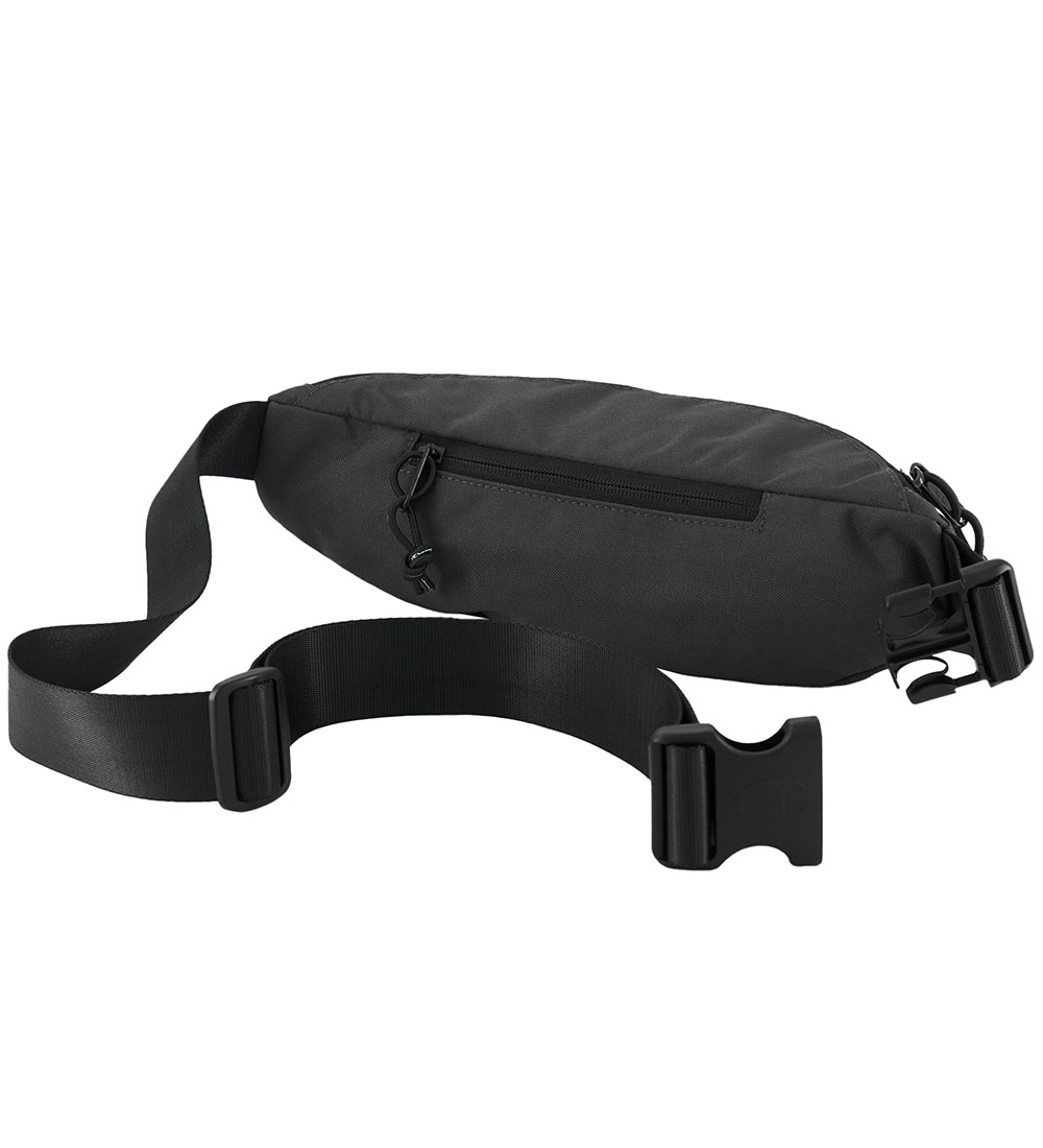 Champion Gürteltasche - Dunkelgrau