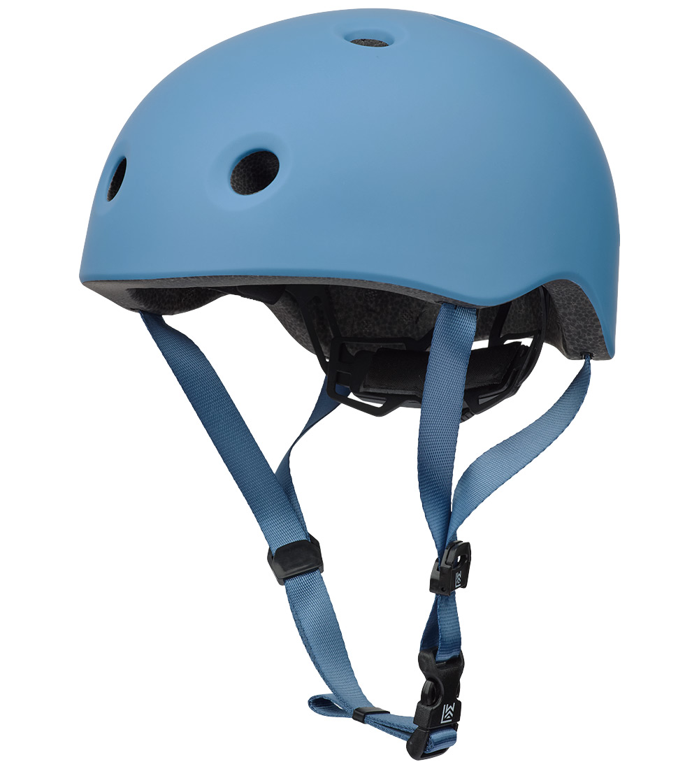Liewood Bicycle Helmet - Hilary - Riverside