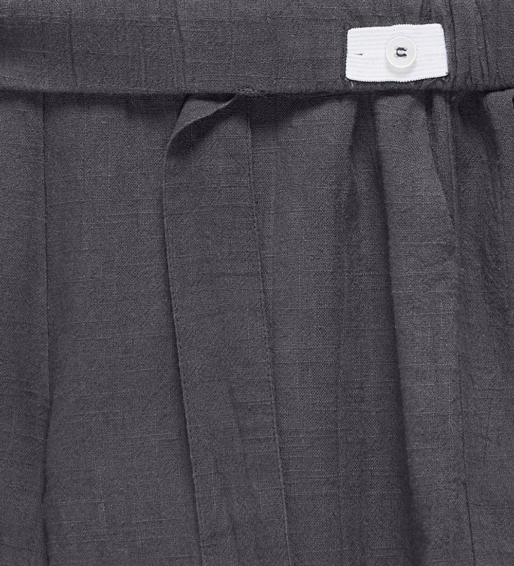Kids Only Trousers - Noos - KogTizana - Magnet