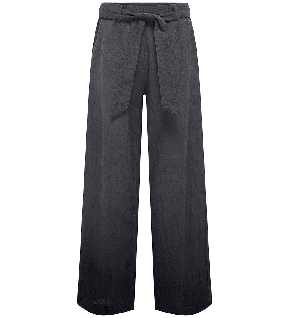 Kids Only Trousers - Noos - KogTizana - Magnet