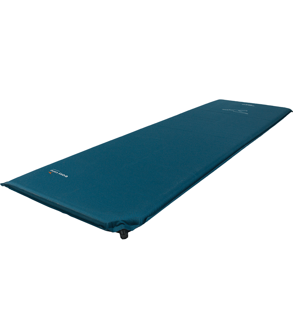 Easy Camp Isomatte - Selbstaufblasbar - Skylark Single 5 cm -