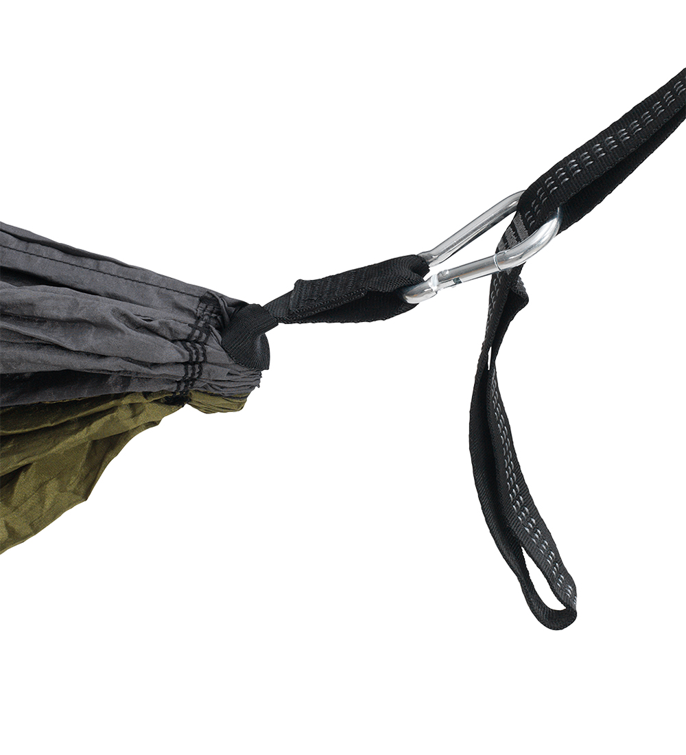 Easy Camp Hammock - Pine - Olivine