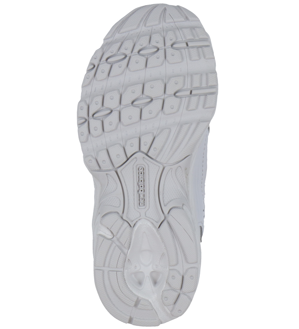 New Balance Shoes - 530 - Pearl Grey
