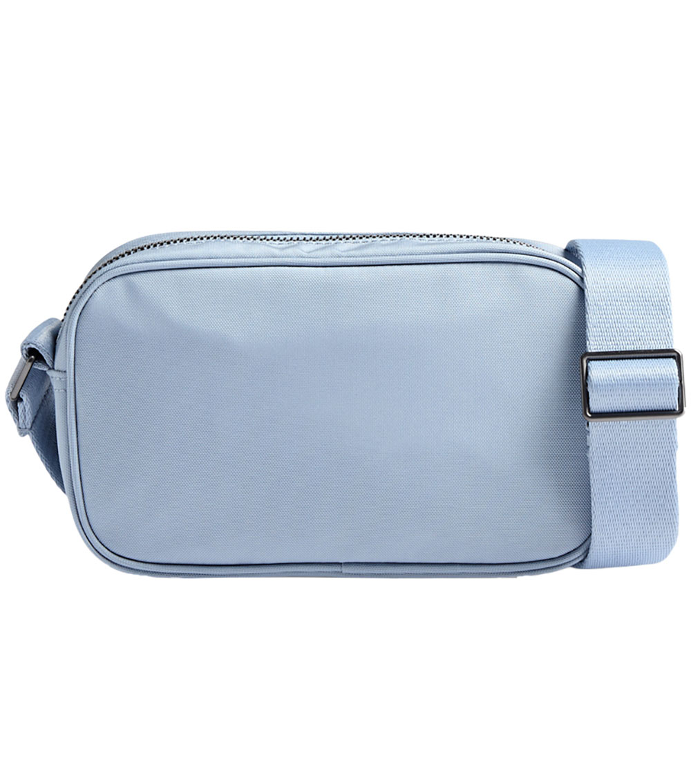 Markberg Shoulder Bag - DarlaMBG - Sky Blue