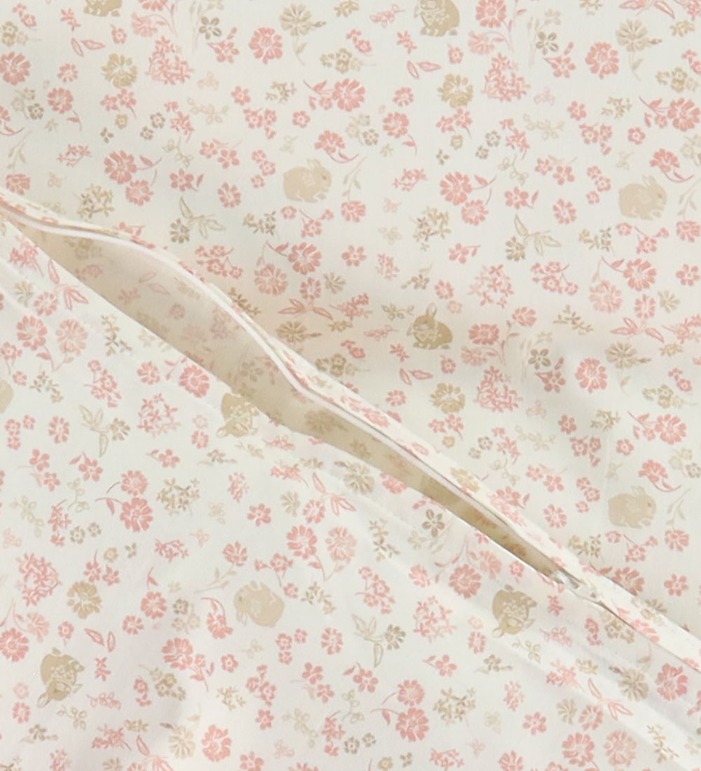 Cam Cam Bedding - Baby - Augusta