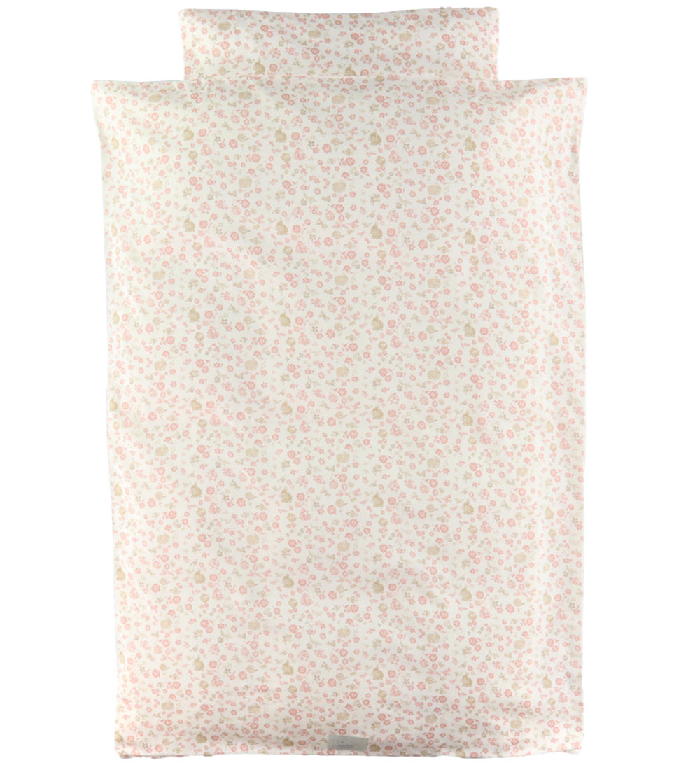 Cam Cam Bedding - Baby - Augusta