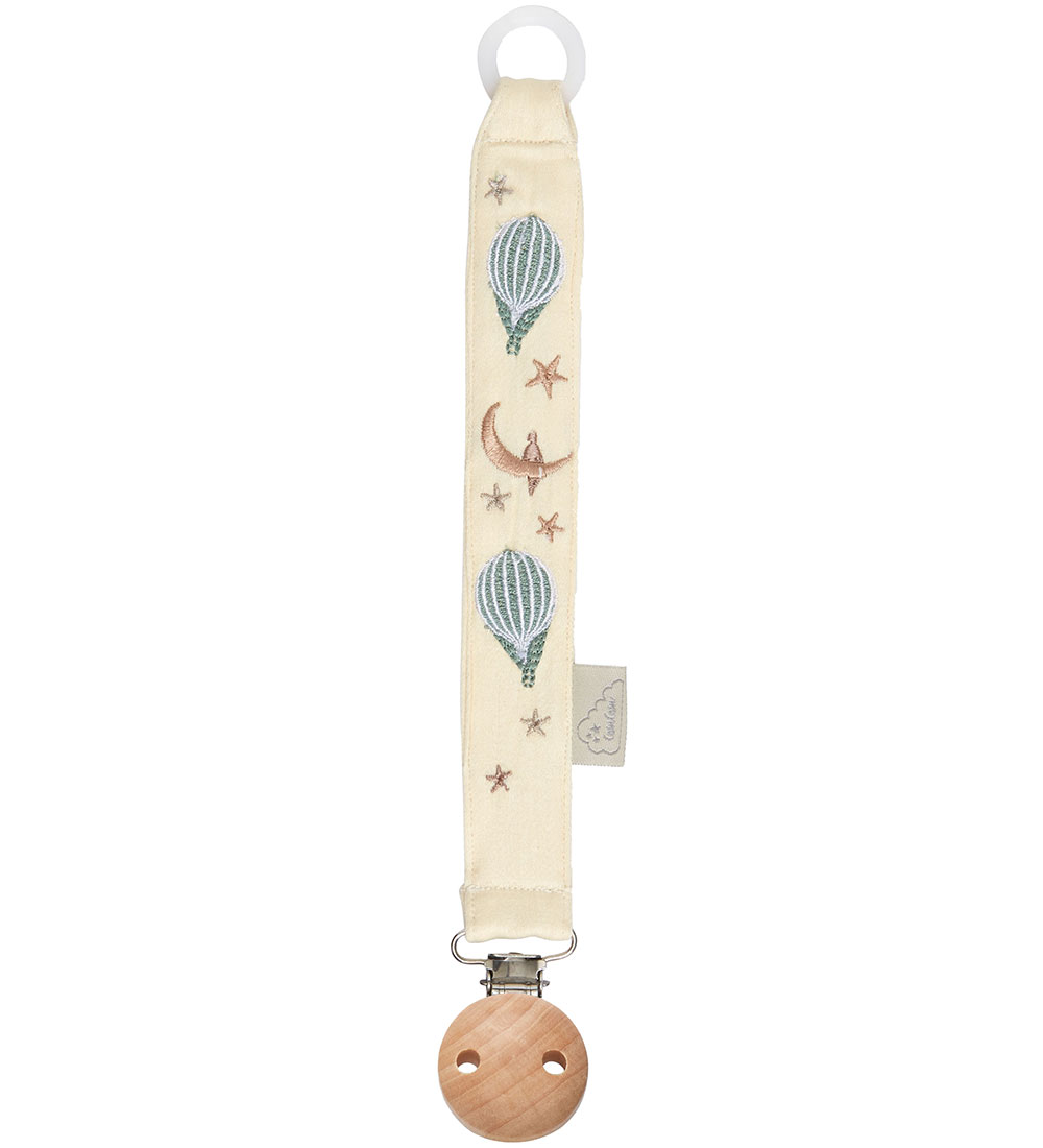 Cam Cam Speenketting - Dromenland