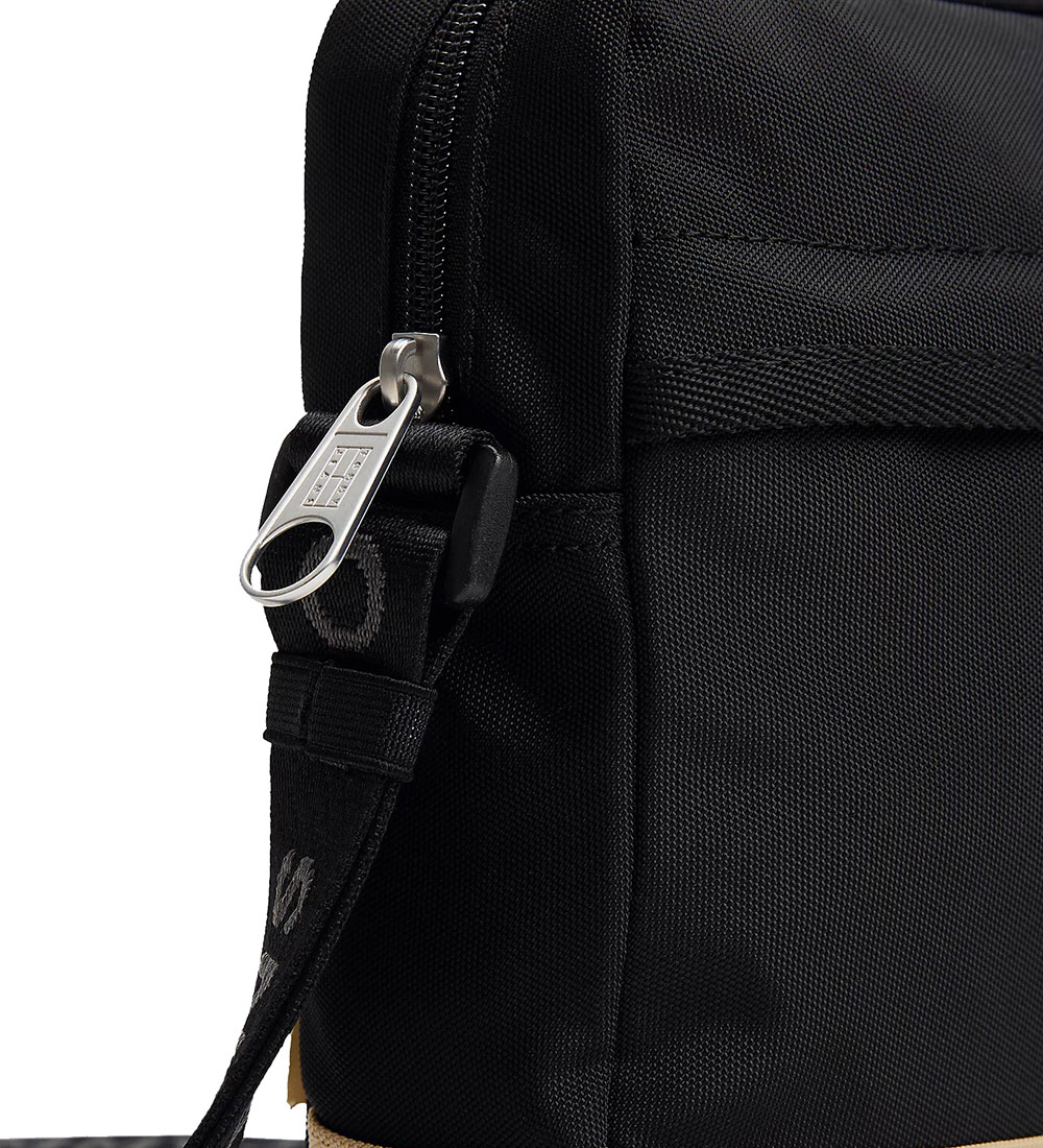 Tommy Hilfiger Bag - Ace Daily - Black