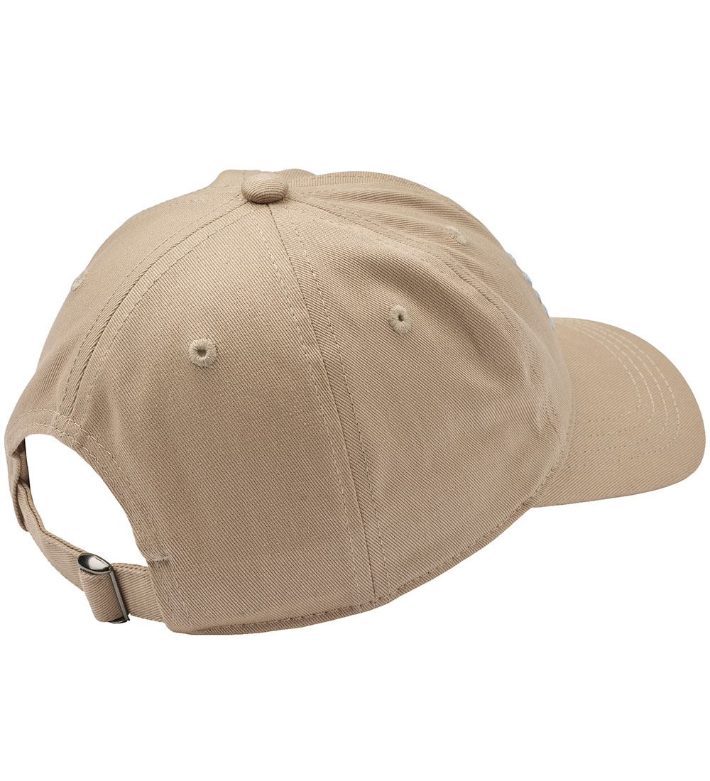 Wheat Kappe - Cecil - Soft Sand