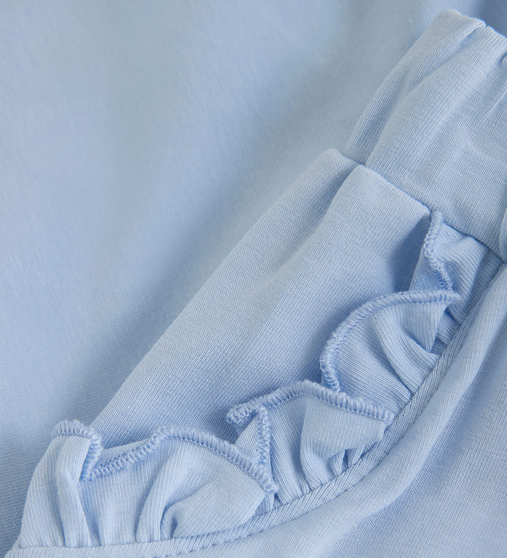 Minymo Shorts - Skyway