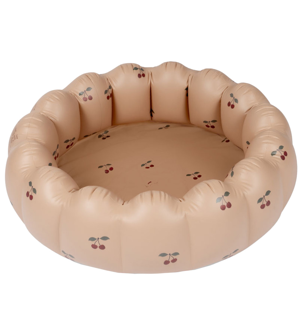 Piscine pour Enfant Konges Sløjd - Small Shell - 90x25 cm - Ma G