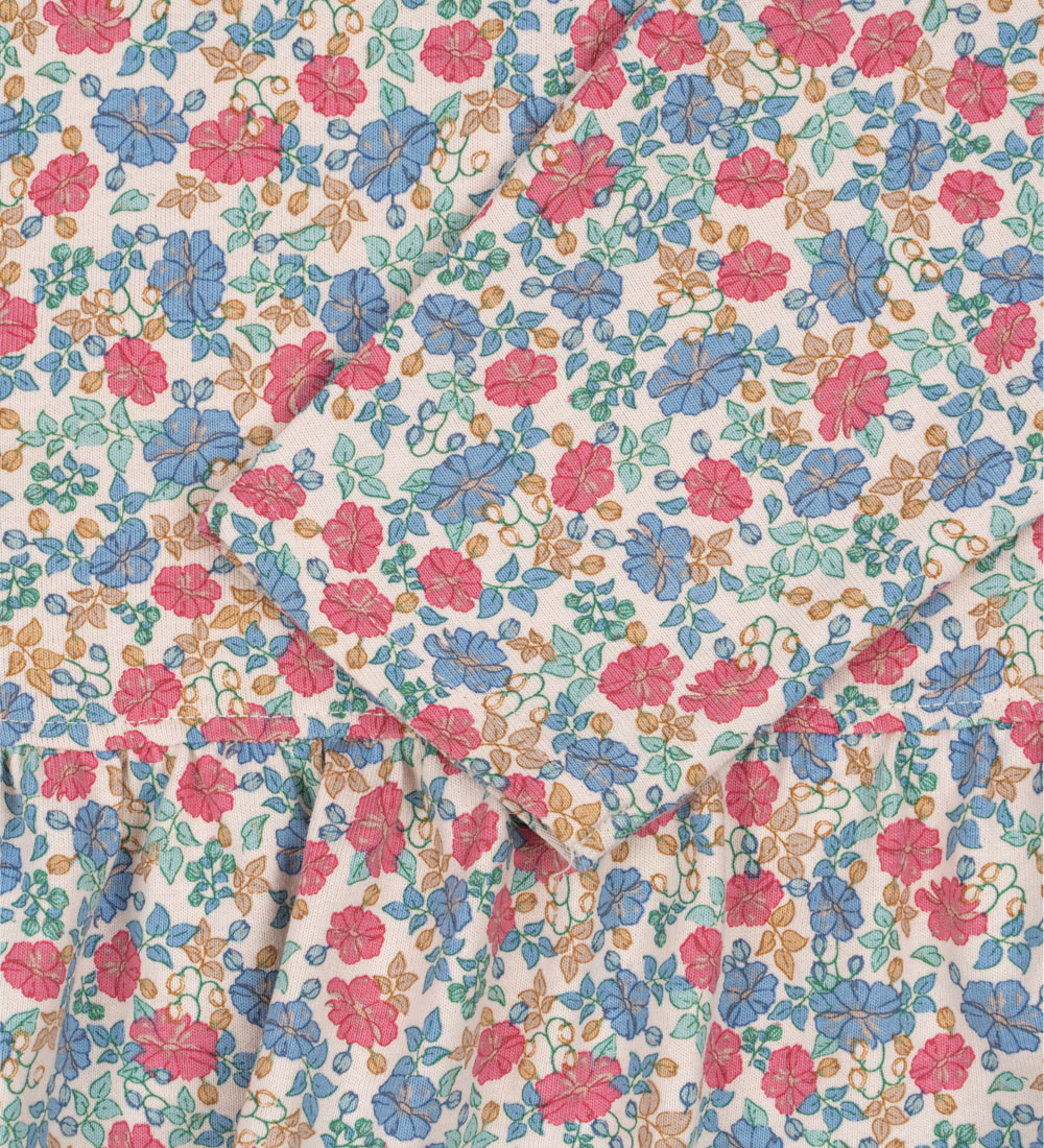 Konges Sløjd Blouse - Dreya - Fiola