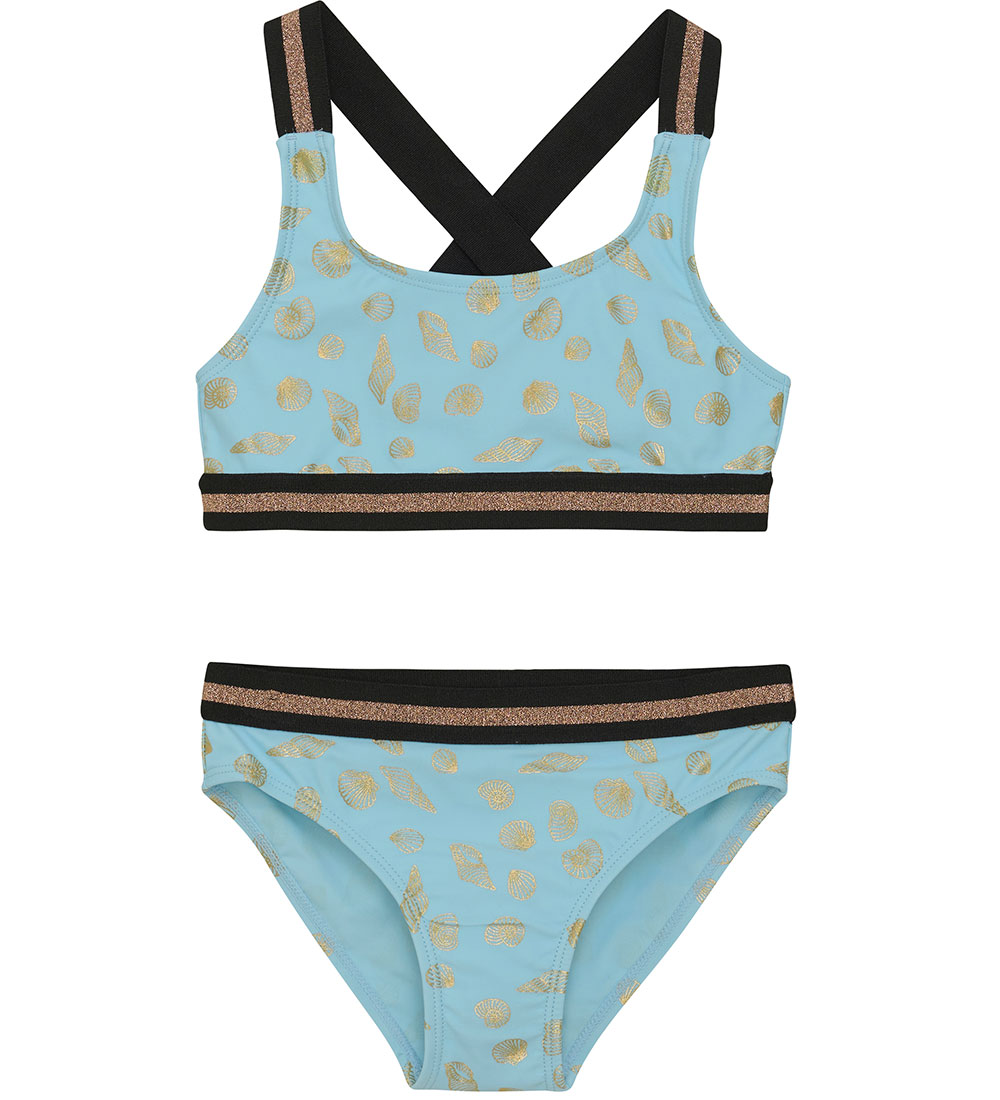 Color Kids Bikini - Summer Song