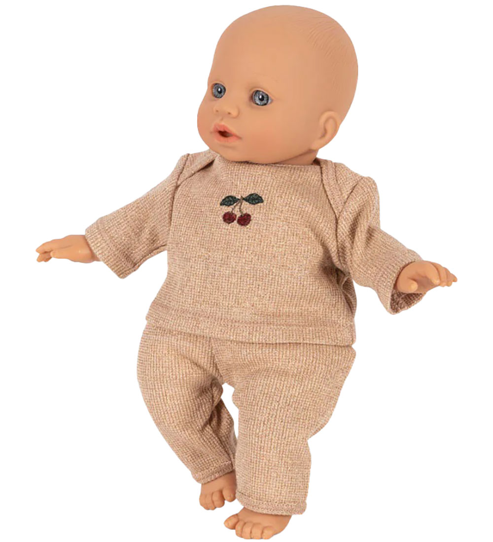 Konges Sløjd Doll - Molly