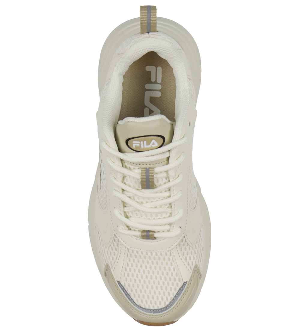 Fila Shoes - Creative - Marshmallow