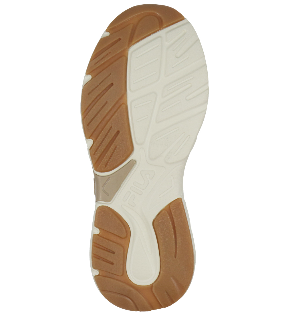 Fila Shoes - Creative - Marshmallow