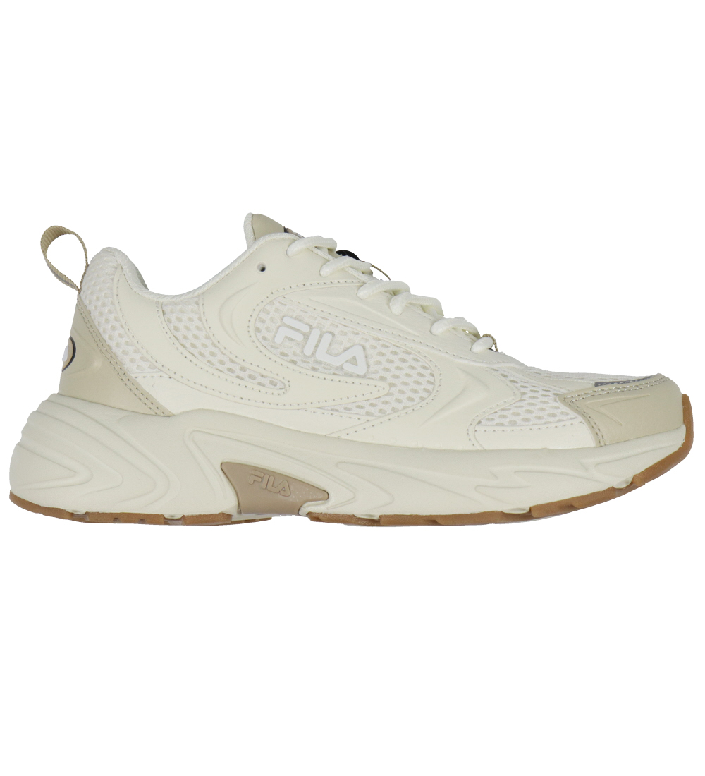 Fila Shoes - Creative - Marshmallow