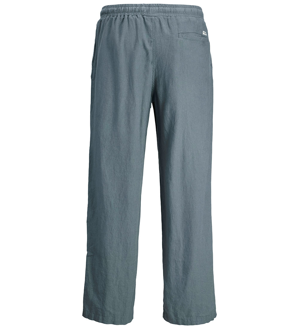 Jack & Jones Broek - JpstBill - Stormachtig weer