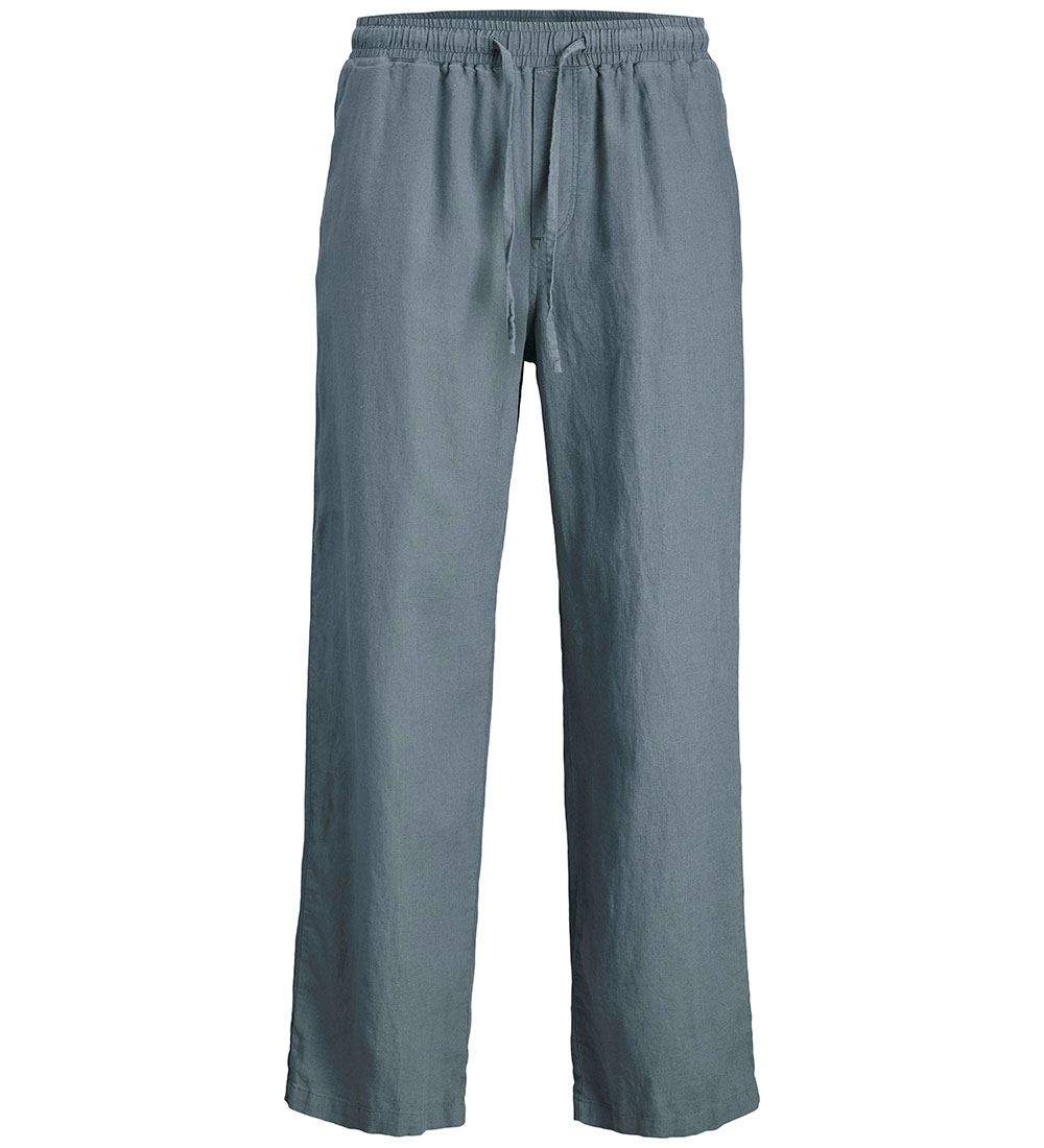 Jack & Jones Broek - JpstBill - Stormachtig weer