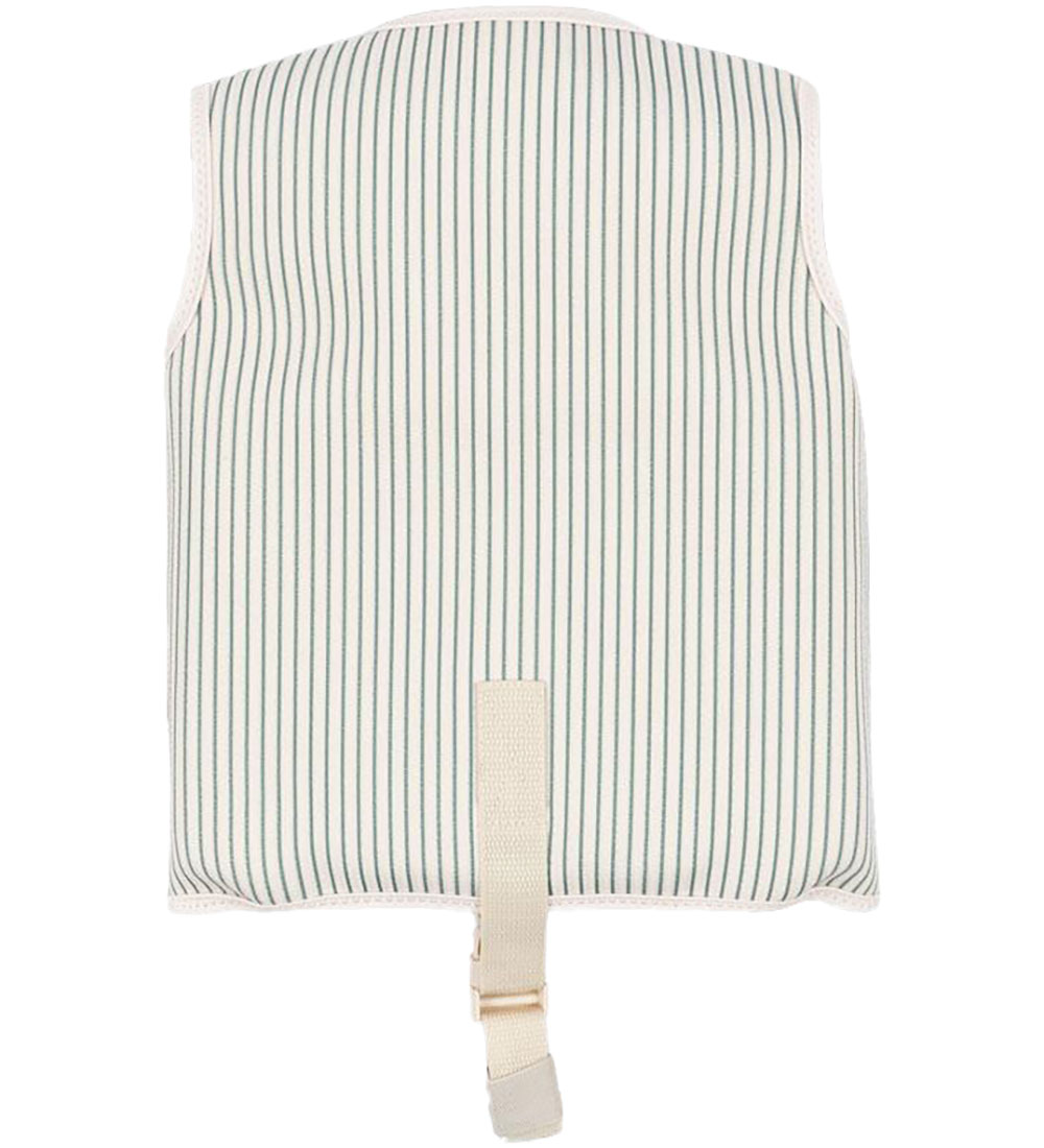 Konges Sløjd Zwemvest - Ellis - Thee Stripe
