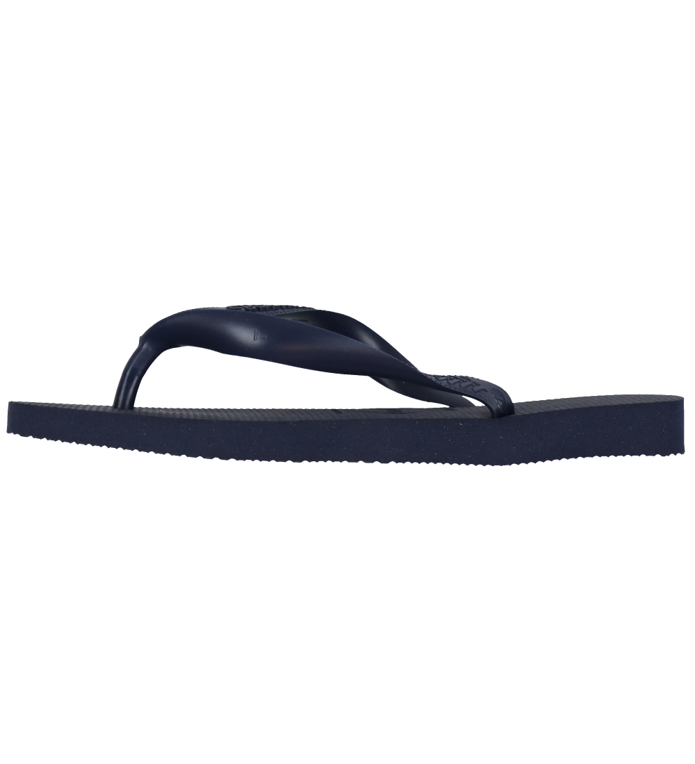 Havaianas Flip Flops - Top FC - Navy Blue