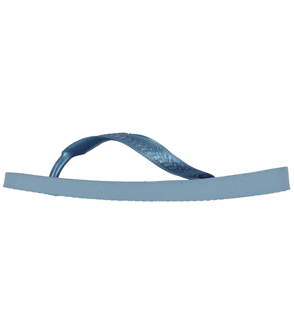 Havaianas Flip Flops - Top Senses FC - Lavender Blue