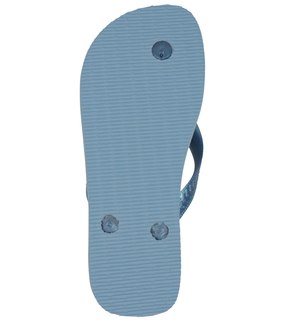 Havaianas Flip Flops - Top Senses FC - Lavender Blue