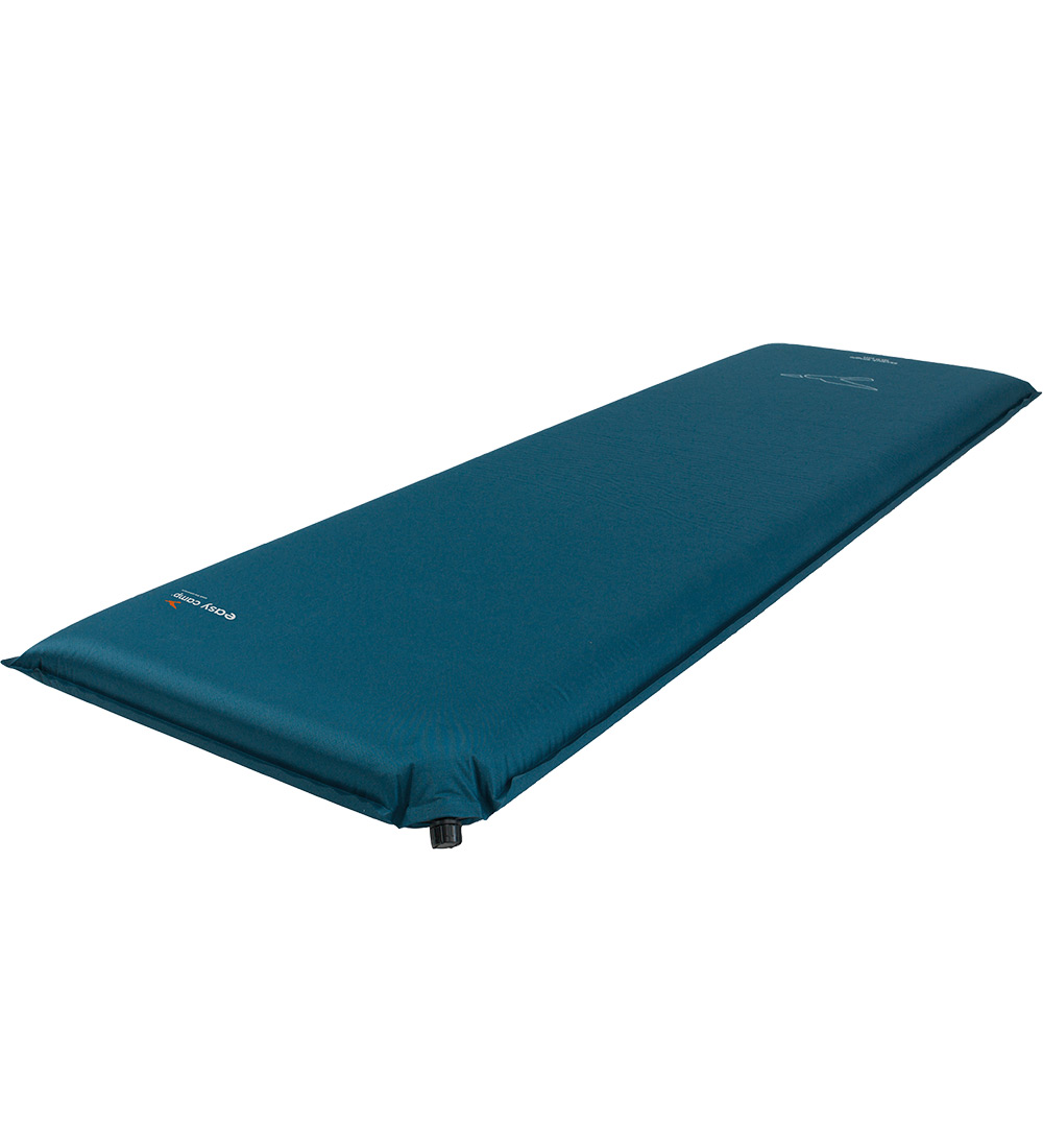 Easy Camp Isomatte - Selbstaufblasbar - Skylark Single 10 cm