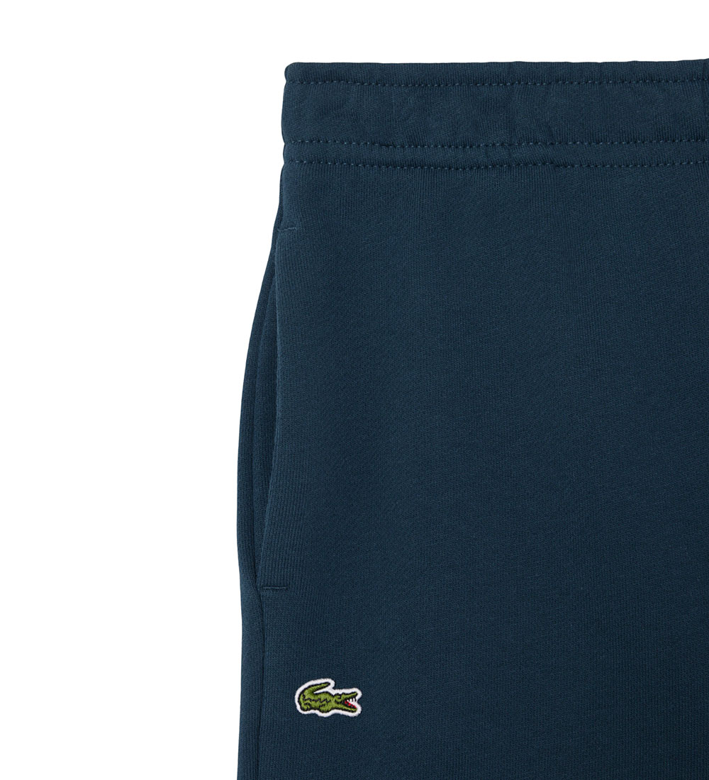 Lacoste 반바지 - 팔콘