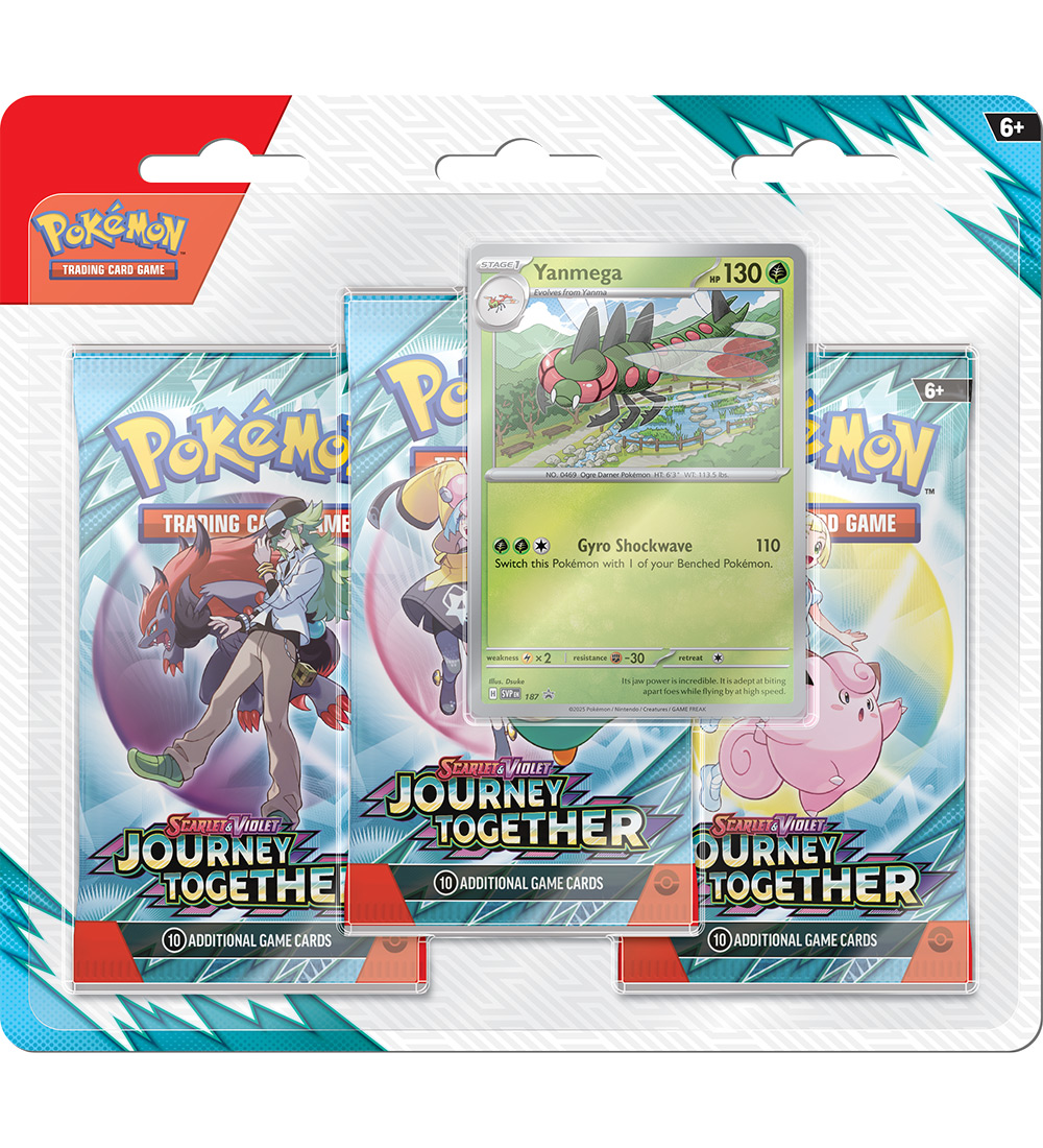 Pokémon Sammelkarten - Gemischt. - Scarlet & Violet: Gemeinsame