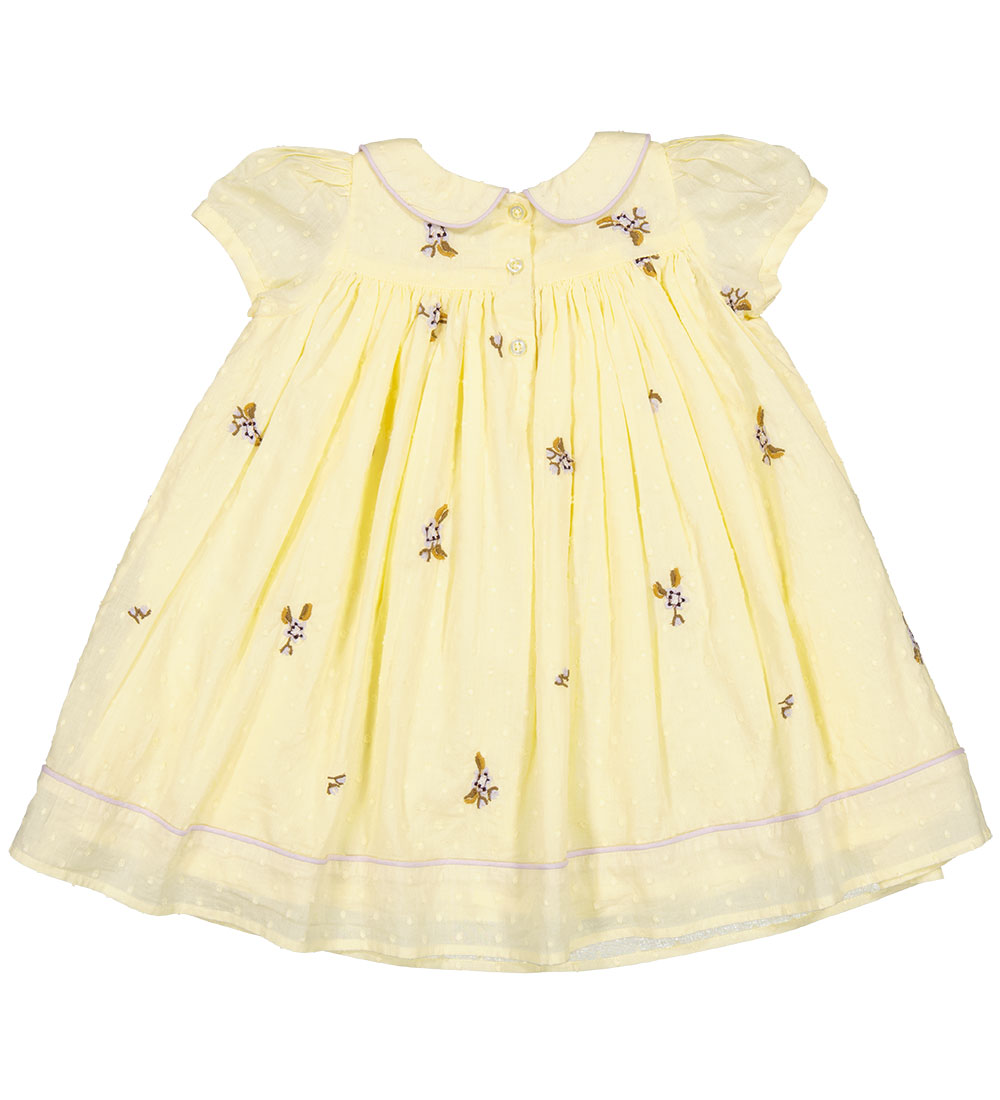 MarMar Kleid - Langweilig - Apple Blossom