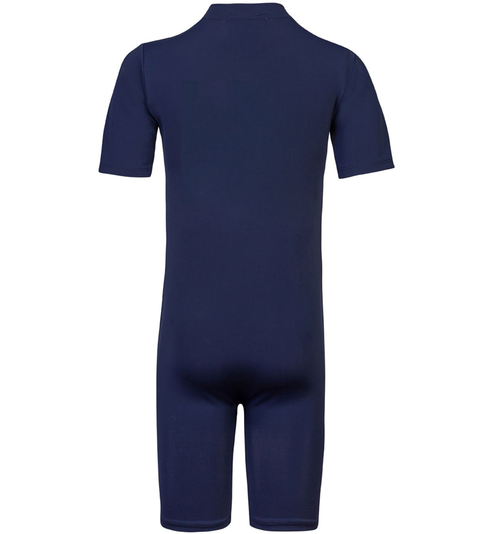 Petit Crabe Sundgalli - Noe - UV50+ - Blue