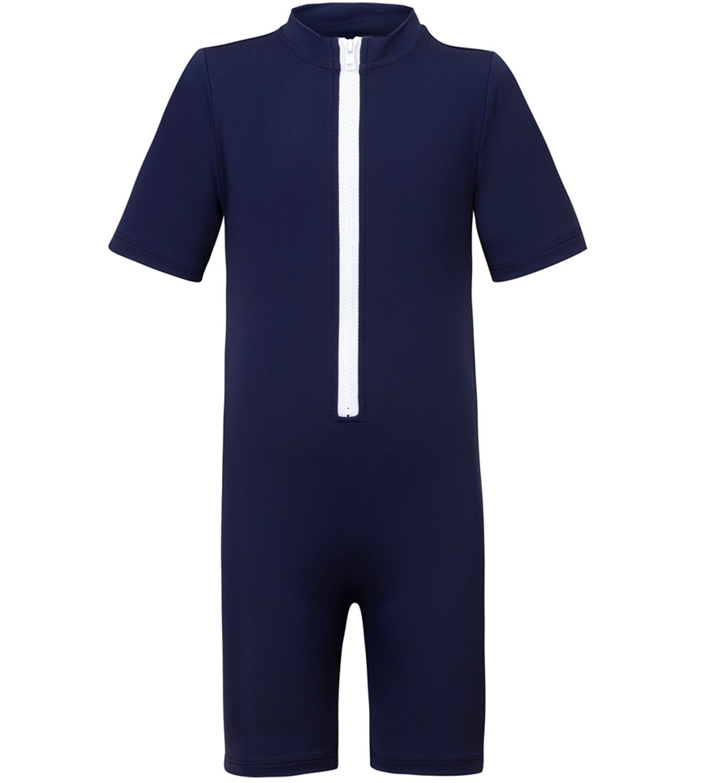 Petit Crabe Sundgalli - Noe - UV50+ - Blue
