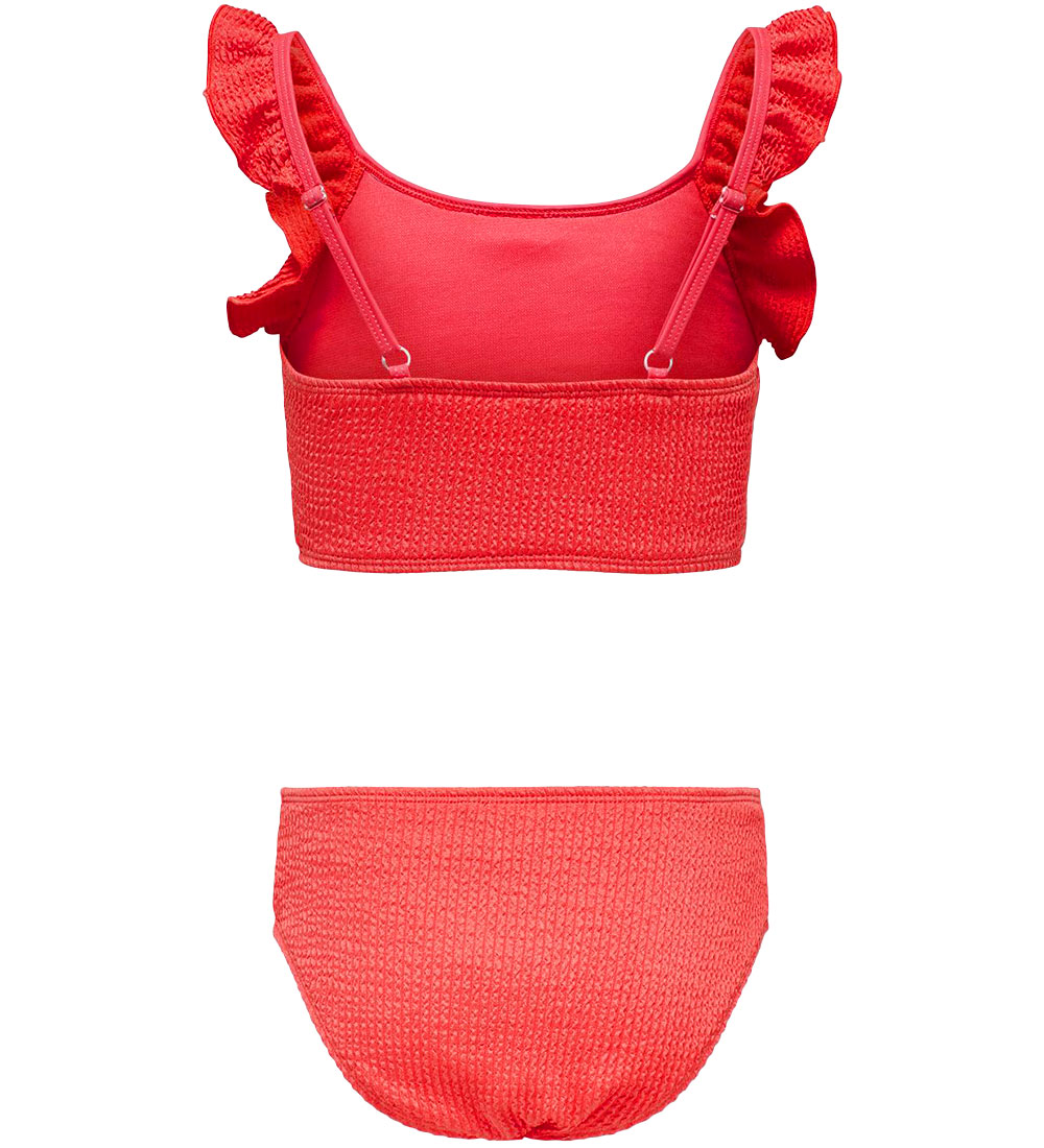 Kids Only Bikini - CookWave - Dubarry