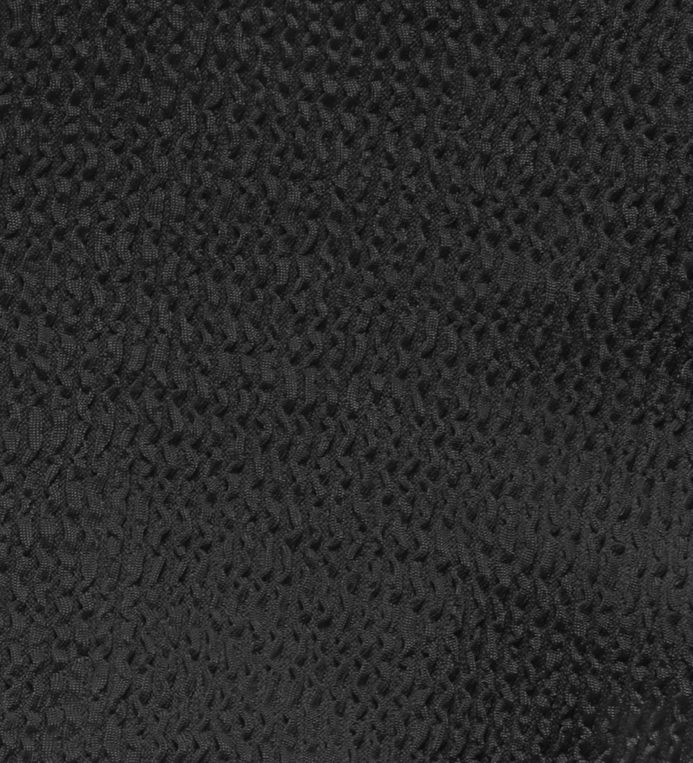 Kids Only Bikini - CookWave - Black