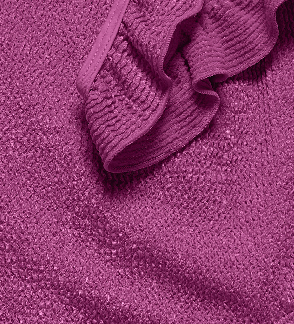 Kids Only Sundföt - KogWave - Cattleya Orchid