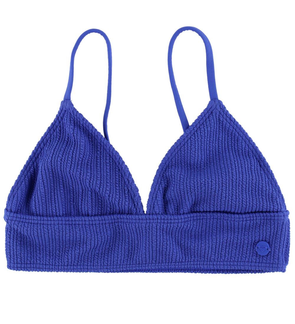 Roxy Bikini - Aruba - Dazzling Blue
