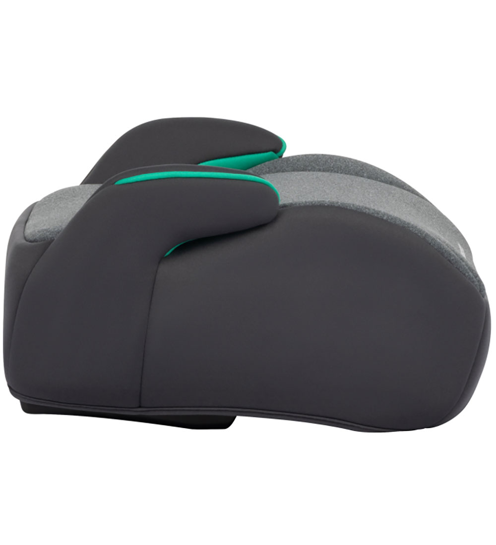Bebeconfort Booster Seat - Manga i-Size - Graphite