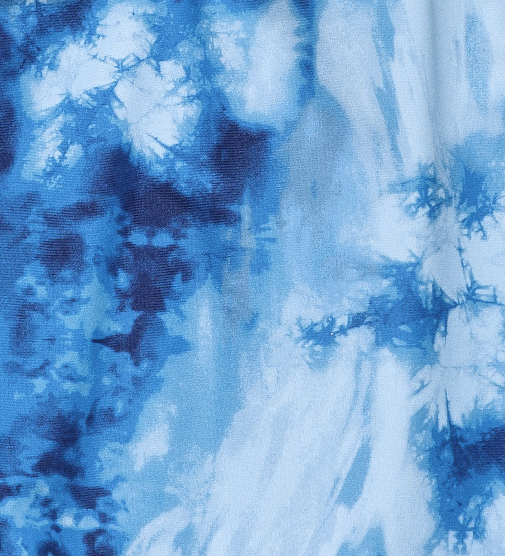 Kids Only Sundföt - KogHoliday - Ice Melt/Infused Mazarine Blu