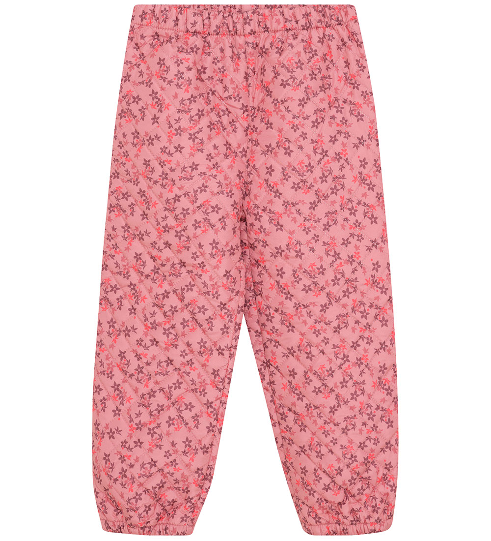 CeLaVi Thermo Wear - Peach Blossom