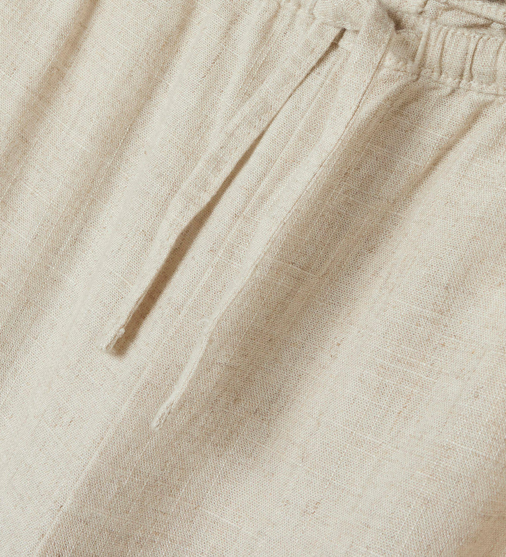 Pantalon LMTD - Noos - NlfFinen - Peyotl