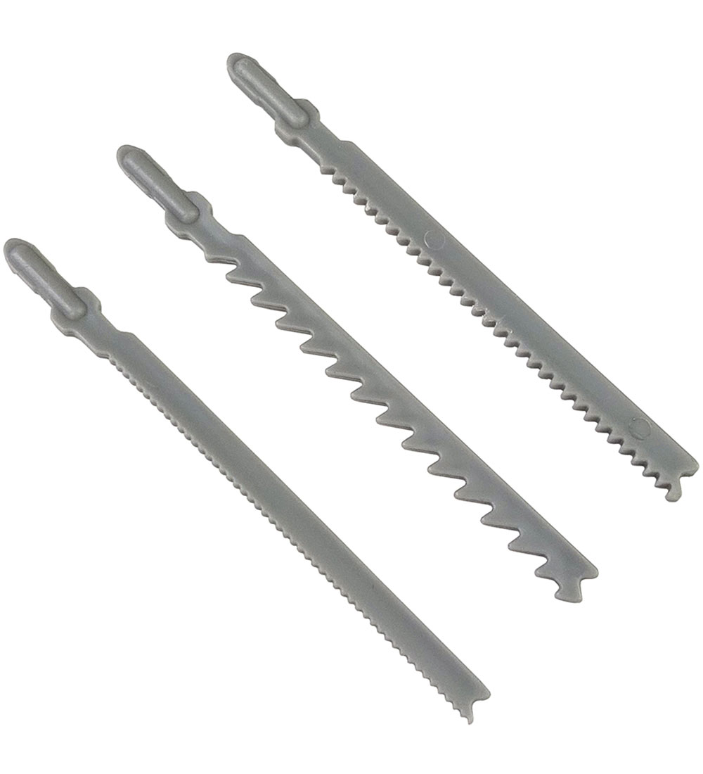 Einhell Tool - Toys - Jigsaw